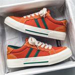 Кроссовки HUANAI Skateboarding Shoes Men Low-top, черный - фото 13