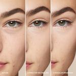 Корректор-карандаш Bobbi Brown, extra light bisque, 3 гр - фото 4