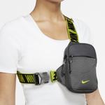 Nike Полиэстеровый поясной рюкзак - фото 4