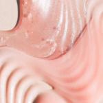 Фирменный шампунь dae, 32/946 - фото 7