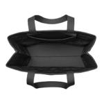 Kate Spade Тканевая сумка шопер через плечо - фото 3