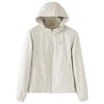 Куртка серии Urban Function женская Camel, цвет Phantom Black - фото 2