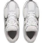 Кроссовки для бега V5 Nike, мультиколор - фото 4