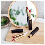 Помада SENSAI Contouring Lipstick, CL03 WARM RED - фото 4