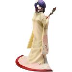 Фигурка Sakura Matou Fgo в масштабе 24 см Stronger - фото 5