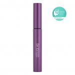 Тушь для ресниц Douglas Collection, 9 мл - фото 2