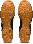 Мужские борцовки Asics MATFLEX 7 - фото 2