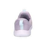 Детские кроссовки Puma Puma Fun Racer 2 SLIPTECH Inf 400583 - фото 5