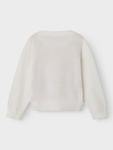Свитер NAME IT, белый - фото 2
