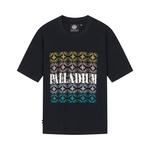 Футболка мужская Palladium, Cotton Candy - фото 2