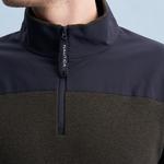 Мужской свитер NAUTICA, синий - фото 8