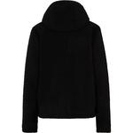 Rolli juha lady (underlayer) Ziener, черный - фото 2