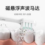 Электрическая зубная щетка Xiaomi - фото 7