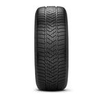 Зимние противоскользящие шины Pirelli S-WNT 245/45R20 103V - фото 3