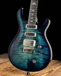 PRS Studio - Sapphire с Wrap Burst - фото 4