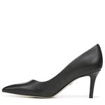 Туфли на каблуке Sam Edelman Vienna, черный - фото 3