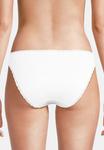 Трусы Rio 3 шт. в упаковке из модала -Con-Ta-, белый - фото 3