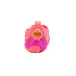 Кроссовки vibram Training Shoes Women's Low-top Red, розовый - фото 3