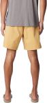 Columbia мужские шорты Rapid Rivers Pull-on, Light Camel - фото 2