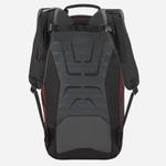 MILLET Рюкзак UBIC 20 л - фото 2