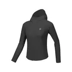 Skechers Куртка женская Carbon Black, Carbon Black-0018 - фото