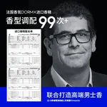 Мужской парфюм BLUE MAN - фото 11