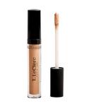 Консилер T.LeClerc Luminous, Nr. 06 - Ambre, 3.7g - фото