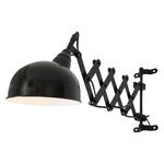 Настенный светильник Steinhauer Yorkshire - фото