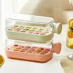 Кухонные стеллажи и полки KAWASIMAYA, красный/розовый - фото 9