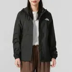 THE NORTH FACE Куртка Antora женская черная, Black - фото 4