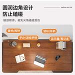 Компьютерный стол Oren Ford 160 см K Table - фото 8