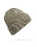 Шапка Volcom FULL STONE, Brindle/Beige - фото 3
