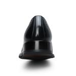 Туфли Men"s Casual Men Low-Top Blue черный Goldlion - фото 4