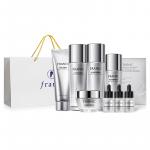 Маска для лица Unisex FRANIC - фото 5