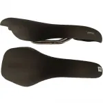 Седло Profile Design Vertex Chrome Moly, черный - фото 3