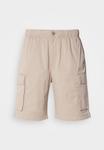 Шорты Calvin Klein Jeans STRAIGHT COMFORT CARGO, Vintage Khaki/Khaki - фото 7