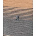 Худи Hurley OG Poncho, бежевый - фото 5