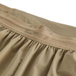 Training шорты Represent 247, Pebble - фото 3