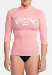 Раш-Жилет Billabong, Pink - фото
