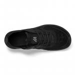 Дышащие мужские кеды Low Top NMR, черный - фото 3