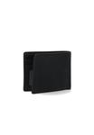 Кошелек VENEZIA Wallet, Black - фото 4
