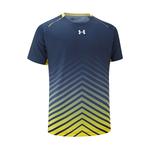 Повседневная спортивная одежда унисекс Under Armour - фото 5