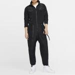 Комбинезон женский Jordan - фото 3