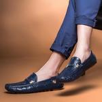 Гоммино Мужчины Ckvusamg - фото 19