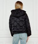 Куртка Regular fit Liu Jo Sport, черный - фото 3