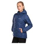 Куртка Kilpi Rebeki, синий - фото 3