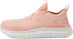 Кроссовки Setra Knit Composite Safety Toe Timberland PRO, цвет Pink/White - фото 4