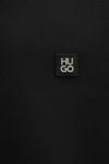 Толстовка Hugo, черный - фото 5