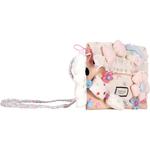 Косметичка женская GUCCI - фото 3