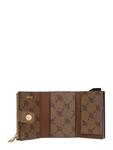 Кошелек JOOP! Mazzolino, Mocha - фото 2